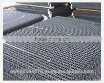 Woven Wire,Woven Wire Mesh,Woven Wire Cloth photo-6