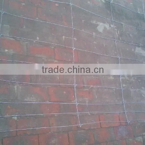 Hot Dipped Galvanized Cattle Fence/field Fence/grassland Fence photo-2