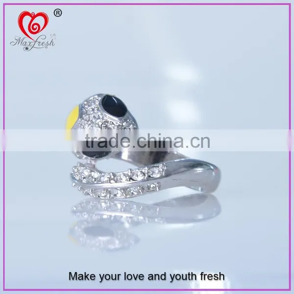 2015 new style sterling silver toe ring india men gold ring design elegant 22k gold ring for men