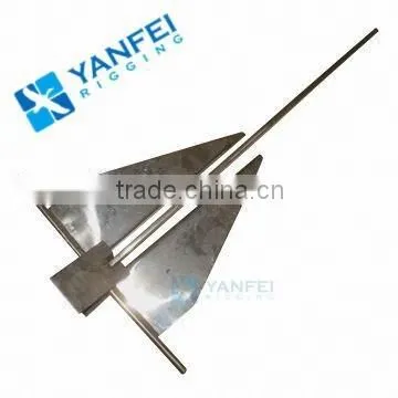 Pool Anchor photo-6