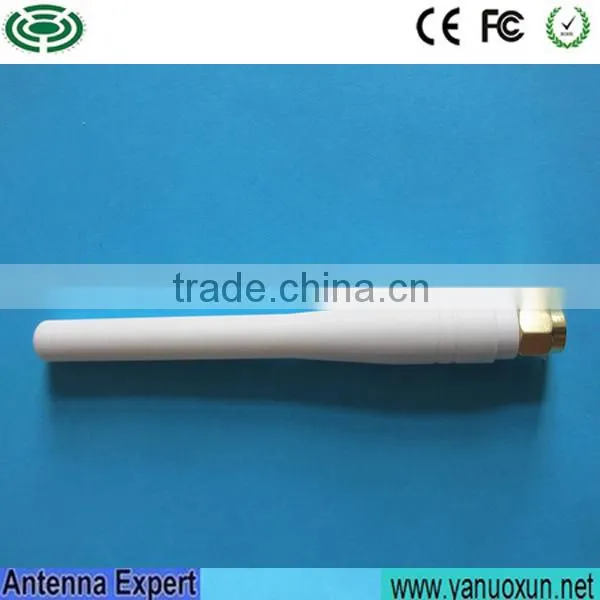 Fashionable Color Best Design HIgh Quality 890/960MHz GSM Antenna photo-2