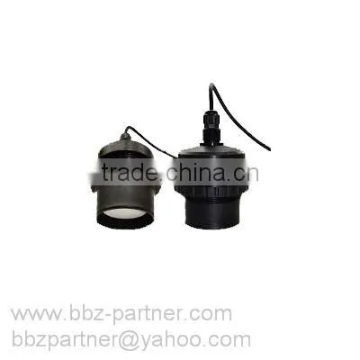 Split Version Ultrasonic Level Transmitters BBZ SL512 photo-6