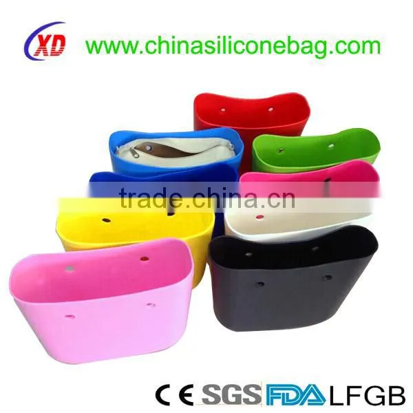 Hot Selling Wholesale Handbags Women 's Handbags Lady Bag Hot New Products for 2015 photo-4