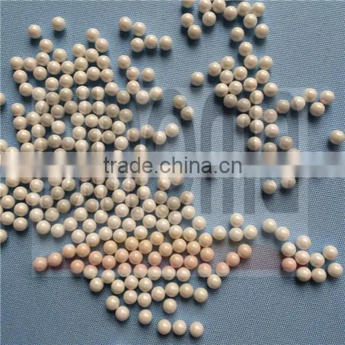 Alumina Ball photo-3