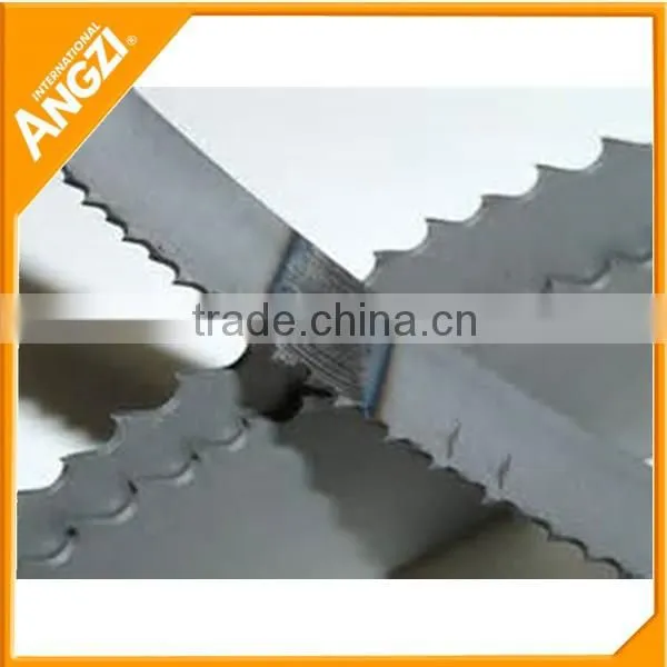 Easy Operation Giving A Good Joint Strength For Cutting Tools Butt Fusion Welding Machine photo-6