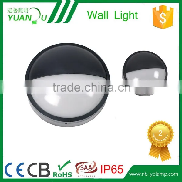 Hot Sale Competitive Price High Quality Export Oem Outdoor Wall Lamp photo-2