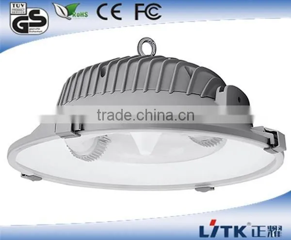 5 Years Warranty UL CULs 500w LED Light High Bay photo-2
