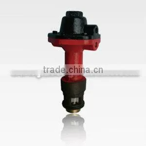 Smart Leak Detector MLD1