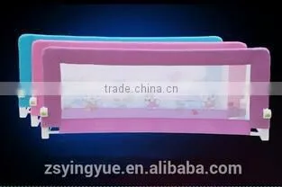 2015 New Design New Product Day Care Activity Bed Guards for Toddlers Baby Bedding Kids Furniture photo-3