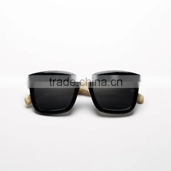 Skateboard Wood Sunglasses Inventory Bamboo Glasses Inventory Sunglasses photo-6