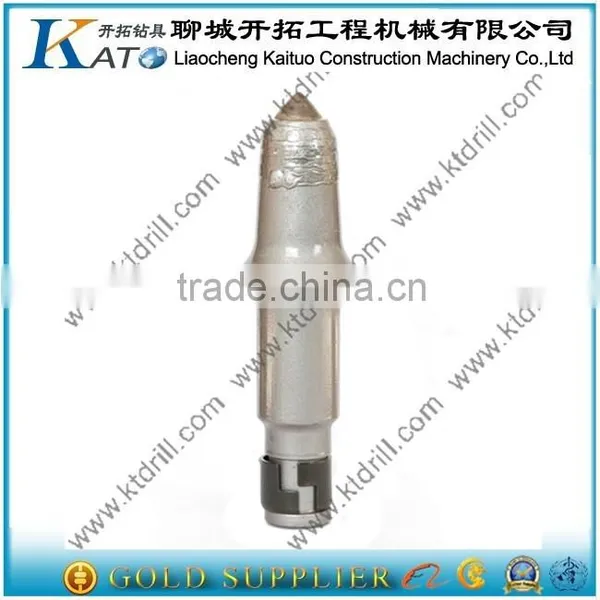 U170 Tungsten Carbide Crusher Pick Tools photo-2