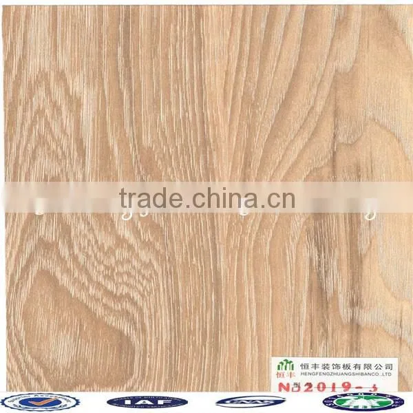Factory Direct Ac1 Ac2 Ac3 Stair Nosing for Laminate Floor photo-3