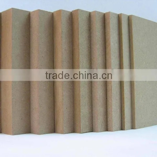 3mm Board