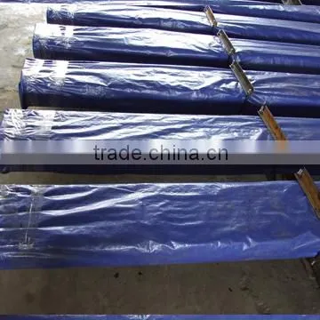 Passenger Freight Elevator Guide Rail photo-6