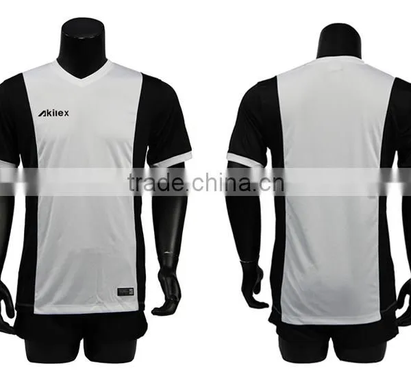 Sport t Shirt for Wholesale Clothing Distributors photo-5