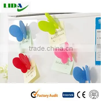 Food Grade Silicone Glove KIT603 photo-5