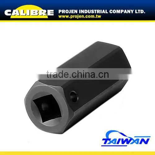 CALIBRE 27mm Condenser Fluid Reservoir Socket Wrench Socket