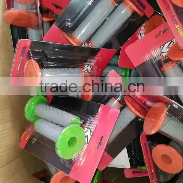 2016 Hot Sell Motorcycle Grip for Sale photo-2