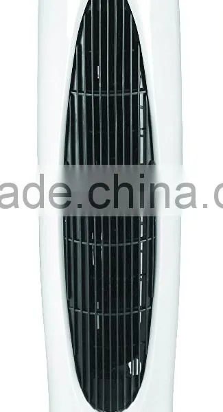 29 Inch Tower Fan