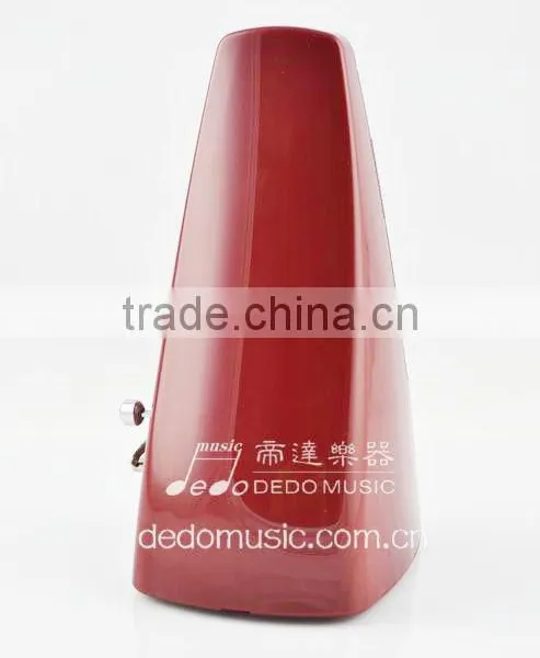 China Manufacture Musical Instrument Metronomes photo-3