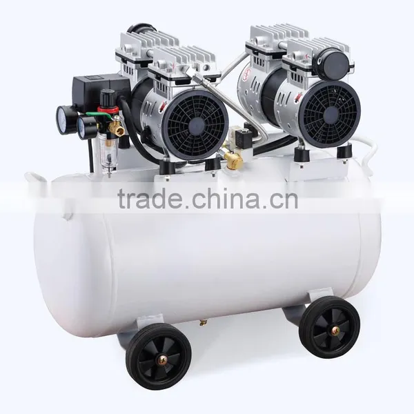 MR-A103 new products oil free electric air compressor