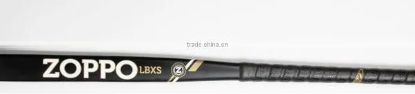 Composite Hockey Sticks