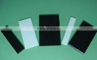Industrial Ceramic for Digital Type Hair Perm Machine
