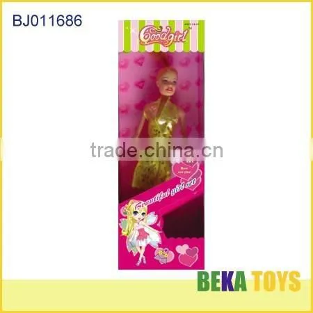 American Girl Doll Factory Girl Cool Girl Dolls With Short Skirt