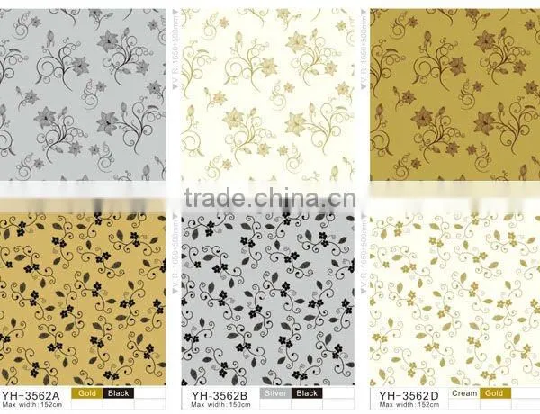 Hand Block Printed Table Linen, Latest Design Printing Colorful Bar Table Covers