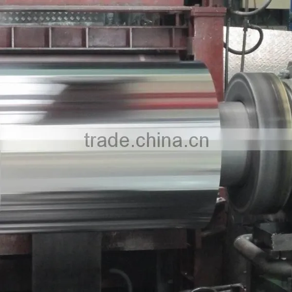 Cost Price 5083 Aluminium Coil Price photo-4