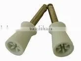 LK5505 Rubber 144pcs Latch Type Polish Cup