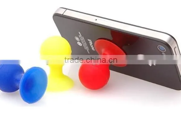 2015 New Design High Quality Popular Mobile Phone Holders for IPhone 6 Made in China photo-3