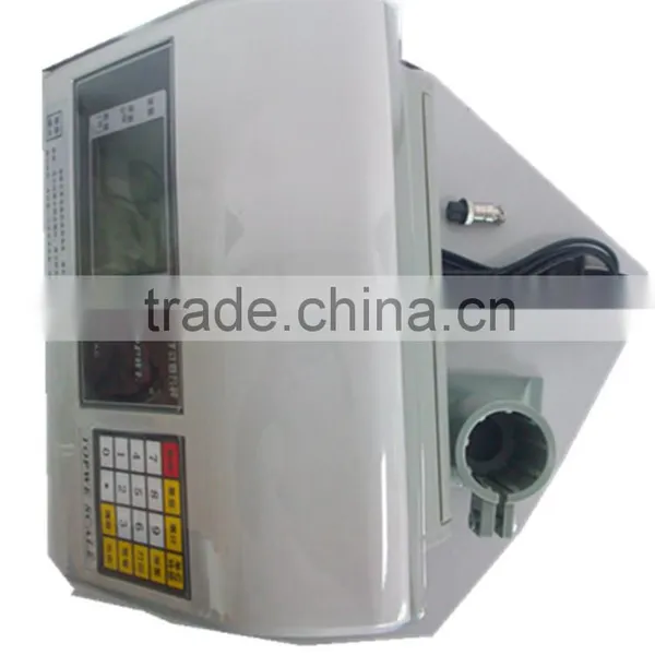 Electronic Weighing Indicator photo-4