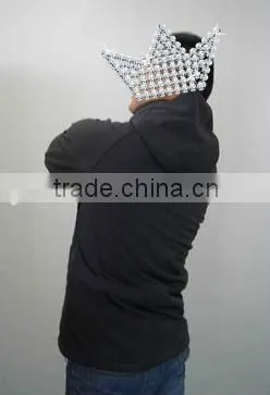 Brand Name Winter Jackets for Man , Ski Jacket , Jacket photo-3