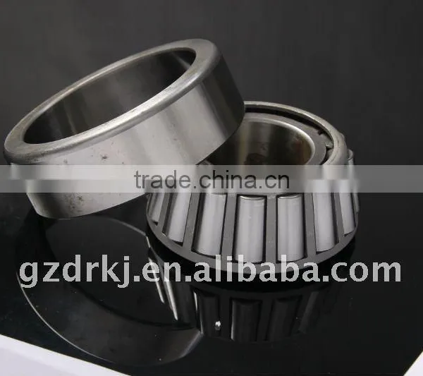 30304 Taper Roller Bearing photo-3