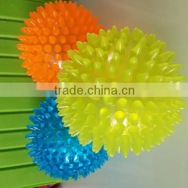 Happy Dog Pet Treat Ball photo-3