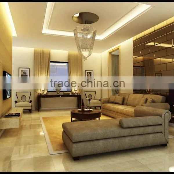 Apartment Room Design photo-2