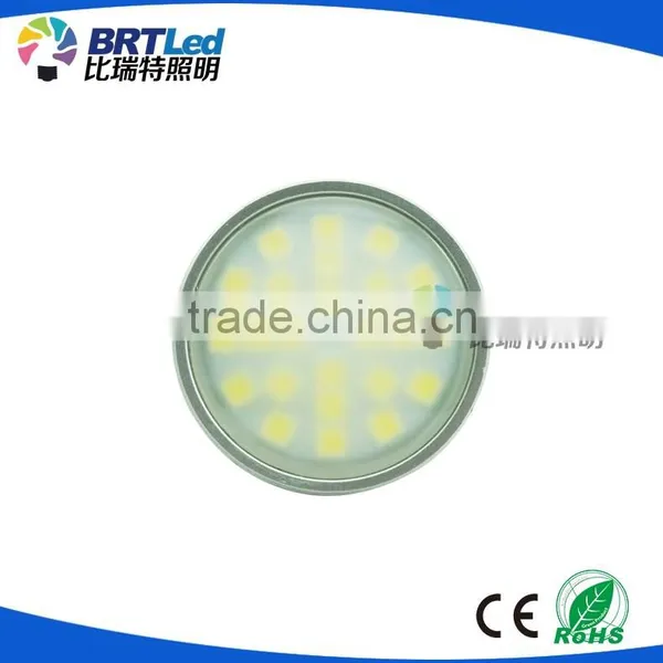 Super Bright Led Moving Head Spot photo-3