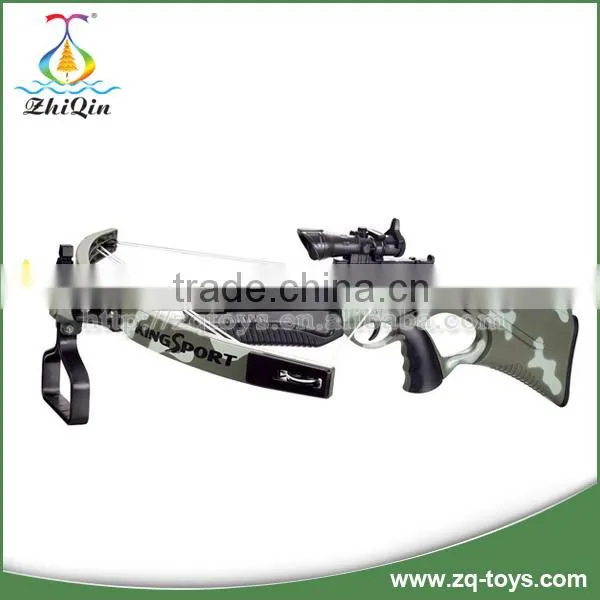 Good Quality Sport Hunting Crossbow Sale Bow and Arrow Kids Toys Bow and Arrow for Wholesales photo-3
