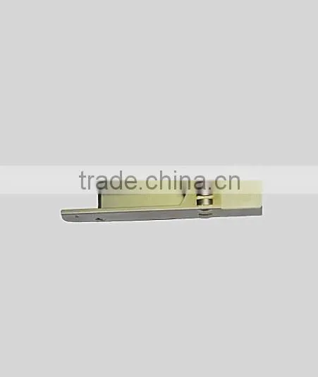 Optical Communication Hardware Accessories photo-4