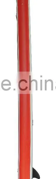 Wholesale Chinese Cheap Inflatable Stand up Paddle Board photo-2