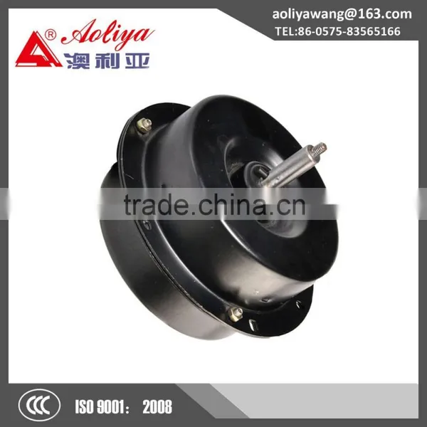 Hot Sale New Products China Brushless Motor photo-3