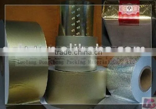 Cheap Printing Cigarette Boxes photo-5