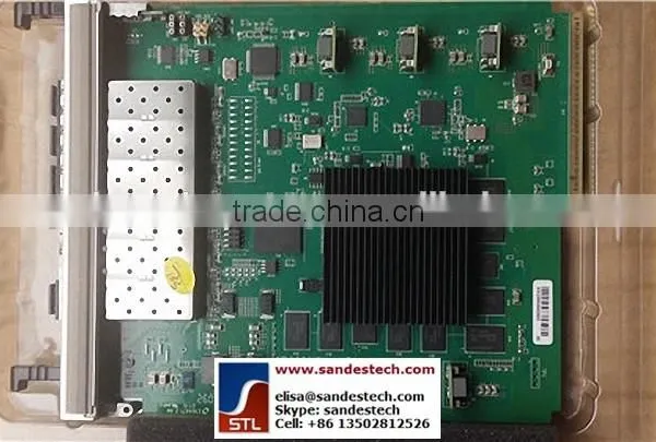 ZTE BPN0 4G LTE FDD Baseband Processing Board for ZTE B8200 B8300 ZTE BPN|BPN0|BPN0A|BPN2|BPK|BPC photo-5