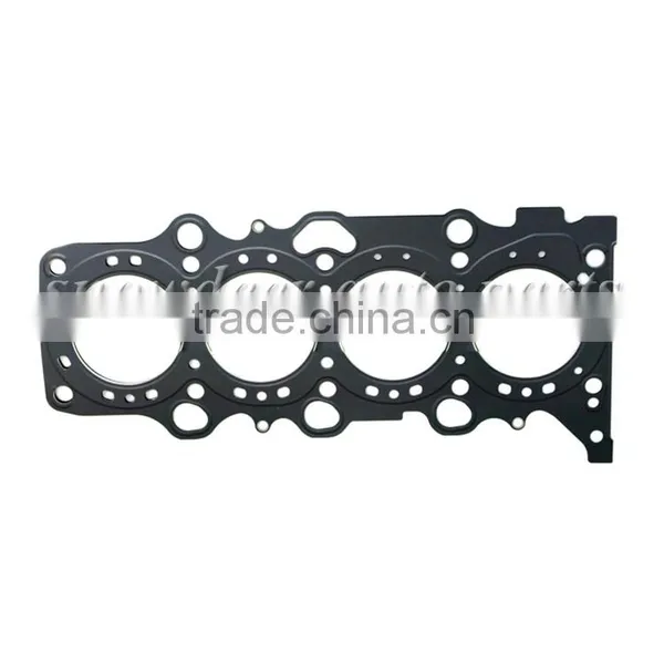 New Cylinder Head Gasket OEM11141-69G01 For SUZUKI Engine M13A photo-2