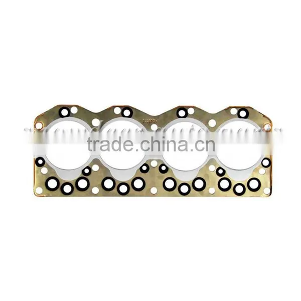 C240E Engine Head Gasket 5-11141-017-2 In Car With Low Price photo-2