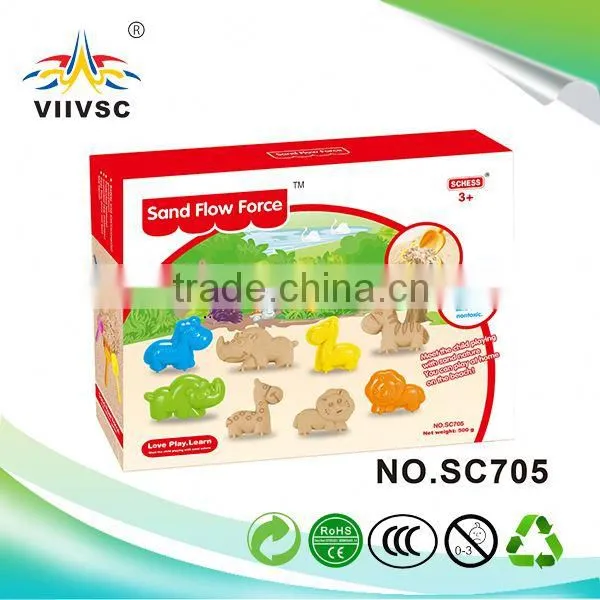 New Product Low Price New Design Plastic Sand Toy Car Reasonable Price