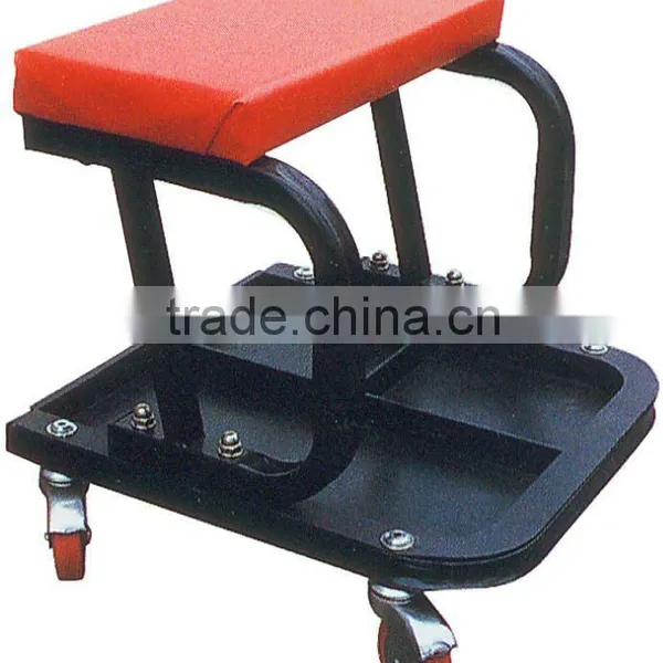 KNOCK DOWN ROLLER SEAT (GS-5176A04)