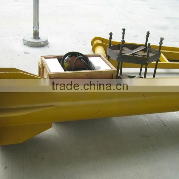TJQQ Lifting Machine, Used Crane for Sale photo-3