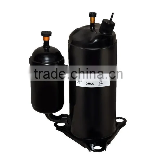 DA421A3FB-23M Toshiba Inverter Compressor R410a photo-4